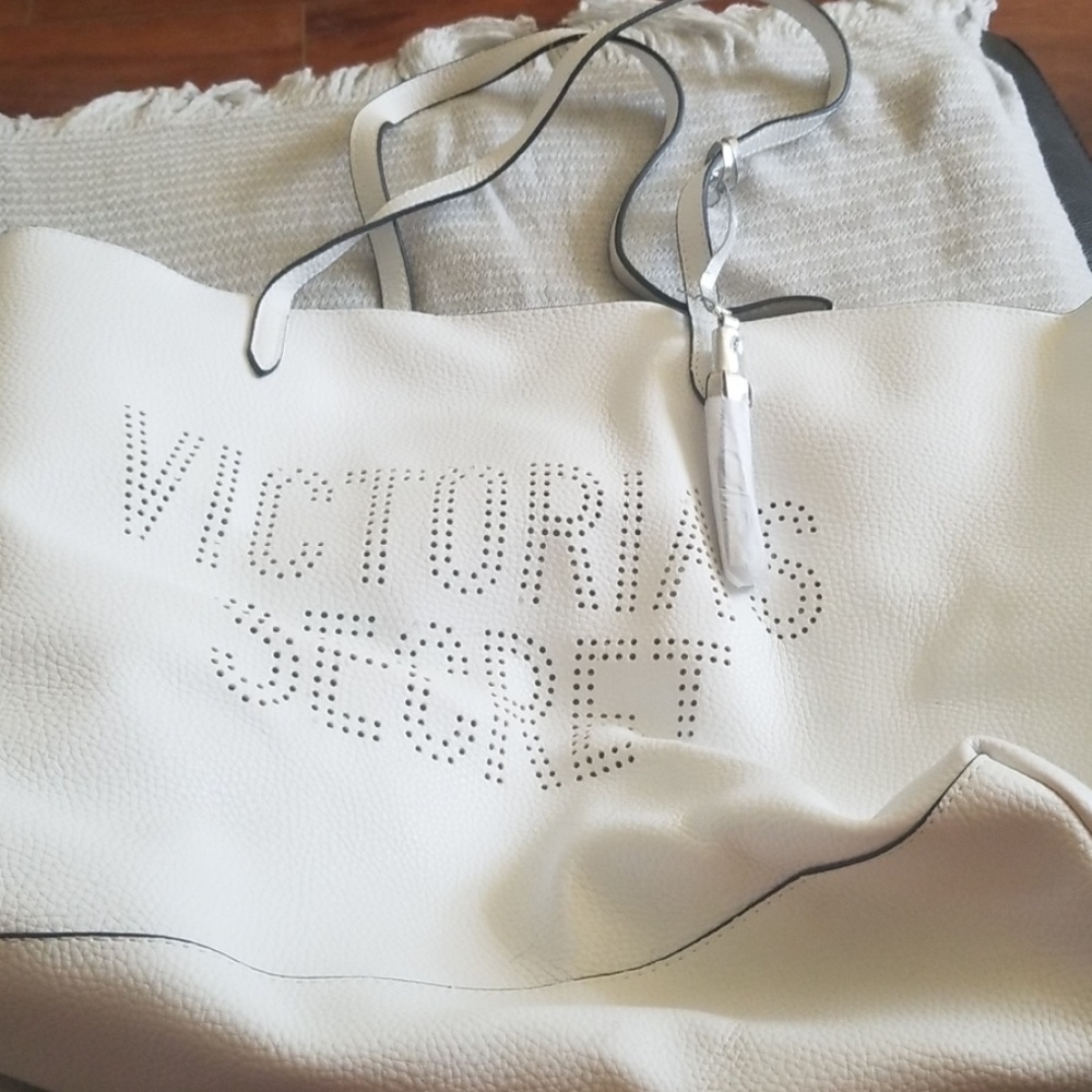 Victoria Secret Bag
